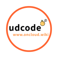 udcode