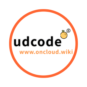 udcode